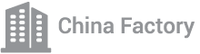 China CENTER PIVOT IRRIGATION SYSTEM manufacturer